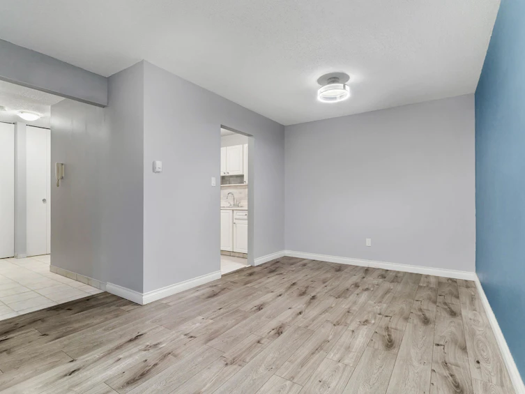 215A-8635 120 Street, Delta, BC, V4C 6R5 - 7