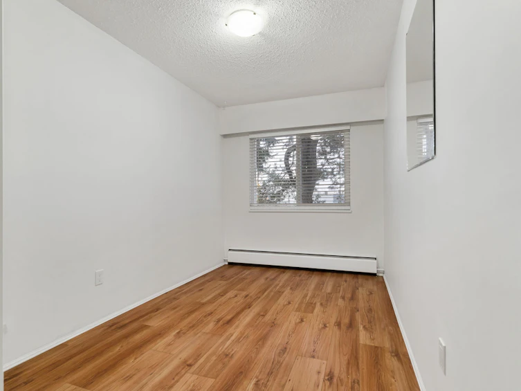 215A-8635 120 Street, Delta, BC, V4C 6R5 - 12