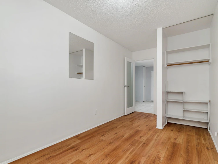 215A-8635 120 Street, Delta, BC, V4C 6R5 - 13