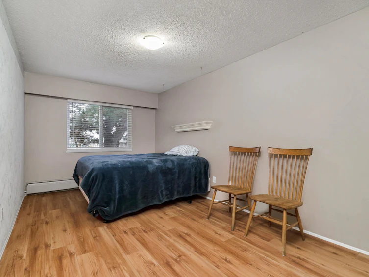 215A-8635 120 Street, Delta, BC, V4C 6R5 - 14
