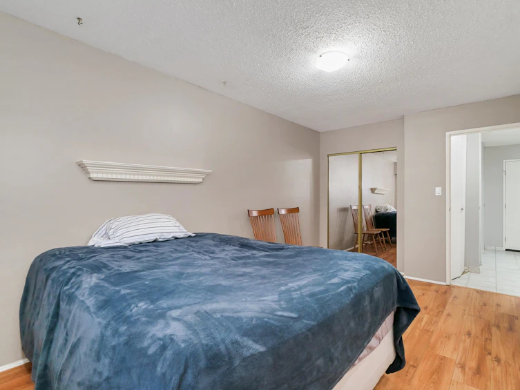 215A-8635 120 Street, Delta, BC, V4C 6R5 - 15