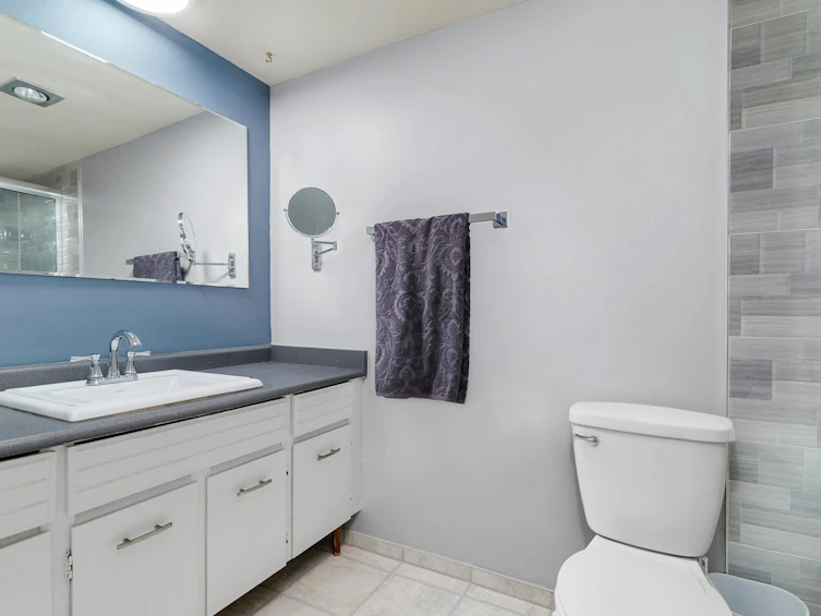 215A-8635 120 Street, Delta, BC, V4C 6R5 - 16