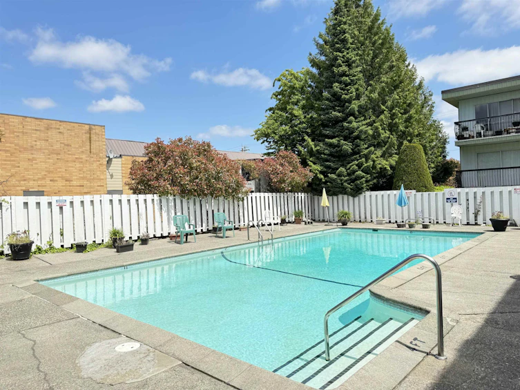 215A-8635 120 Street, Delta, BC, V4C 6R5 - 20