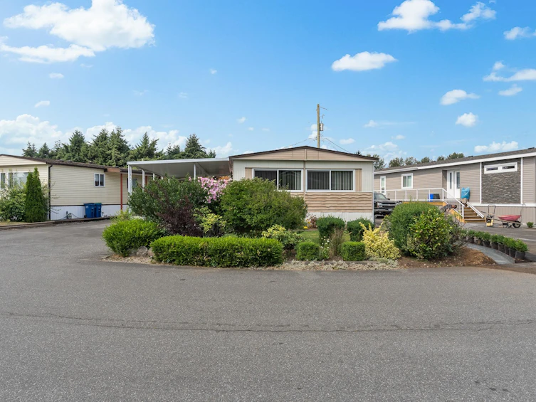 53-31313 Livingstone Avenue, Abbotsford, BC, V2T 4T1 - 2