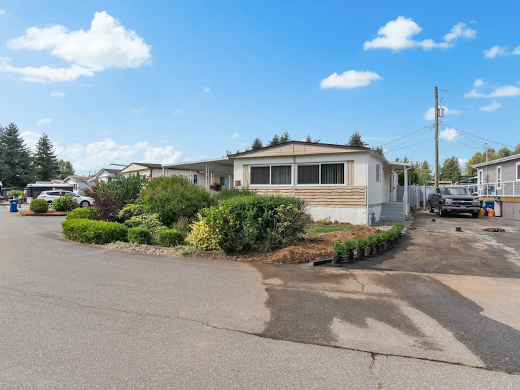 53-31313 Livingstone Avenue, Abbotsford, BC, V2T 4T1 - 3
