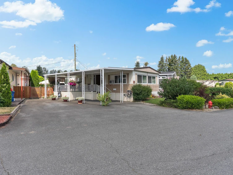 53-31313 Livingstone Avenue, Abbotsford, BC, V2T 4T1 - 6