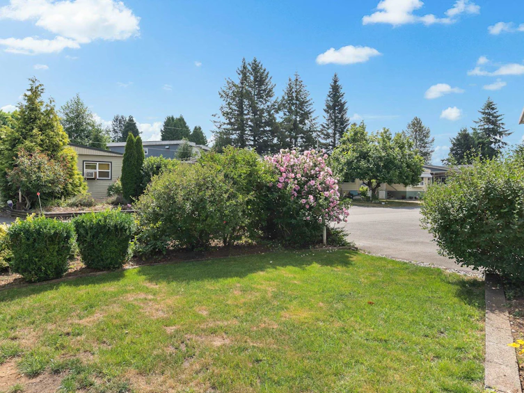 53-31313 Livingstone Avenue, Abbotsford, BC, V2T 4T1 - 7