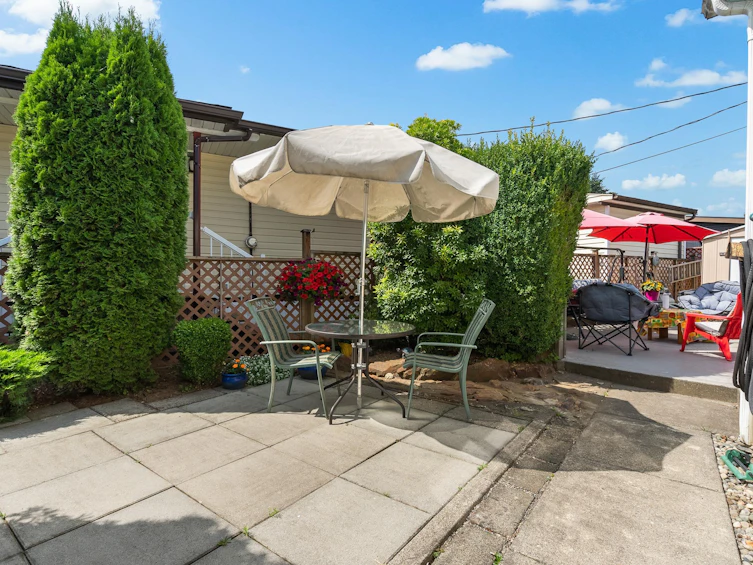 53-31313 Livingstone Avenue, Abbotsford, BC, V2T 4T1 - 10