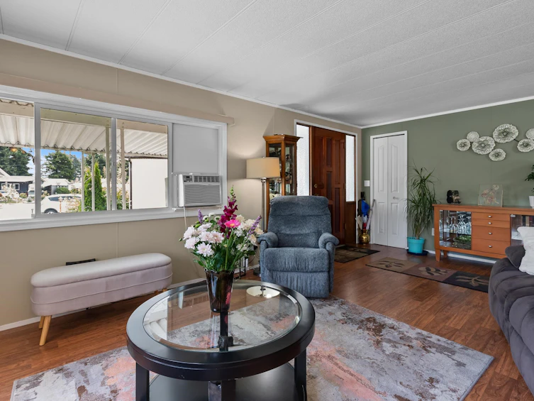 53-31313 Livingstone Avenue, Abbotsford, BC, V2T 4T1 - 13