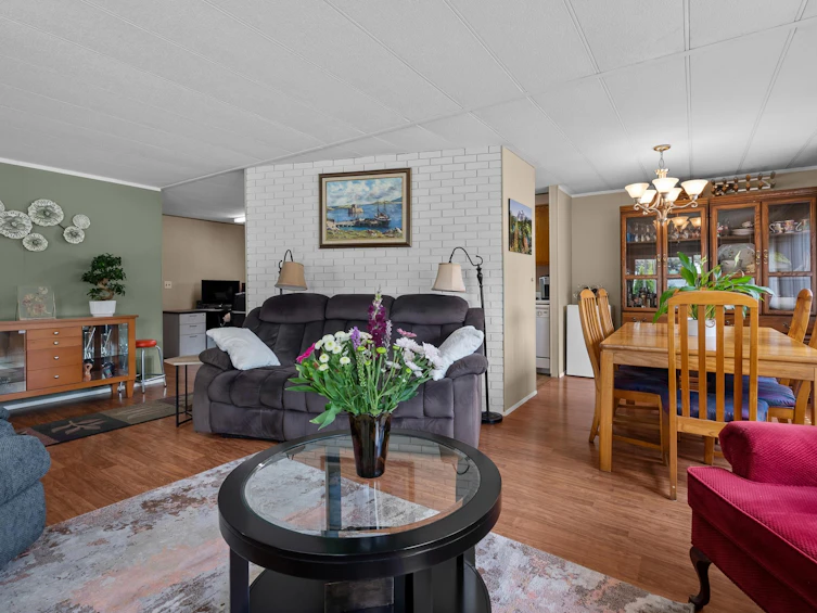 53-31313 Livingstone Avenue, Abbotsford, BC, V2T 4T1 - 14