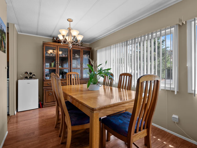 53-31313 Livingstone Avenue, Abbotsford, BC, V2T 4T1 - 15