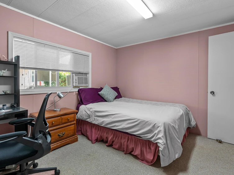 53-31313 Livingstone Avenue, Abbotsford, BC, V2T 4T1 - 22