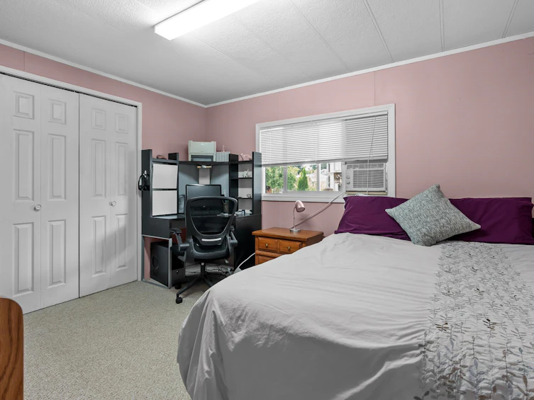 53-31313 Livingstone Avenue, Abbotsford, BC, V2T 4T1 - 23