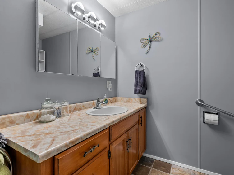 53-31313 Livingstone Avenue, Abbotsford, BC, V2T 4T1 - 24