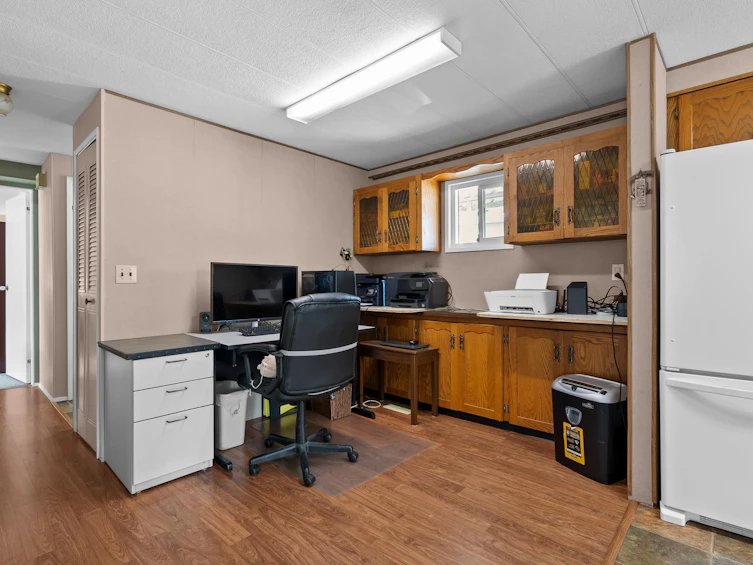 53-31313 Livingstone Avenue, Abbotsford, BC, V2T 4T1 - 26