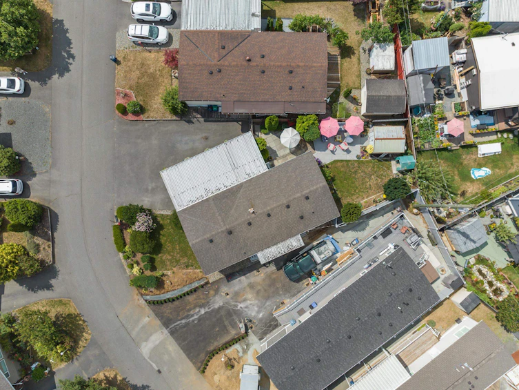 53-31313 Livingstone Avenue, Abbotsford, BC, V2T 4T1 - 29