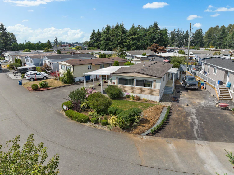 53-31313 Livingstone Avenue, Abbotsford, BC, V2T 4T1 - 30