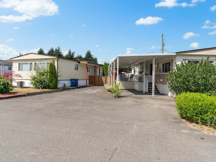 53-31313 Livingstone Avenue, Abbotsford, BC, V2T 4T1 - 31