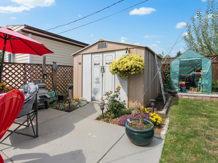53-31313 Livingstone Avenue, Abbotsford, BC, V2T 4T1 - 34