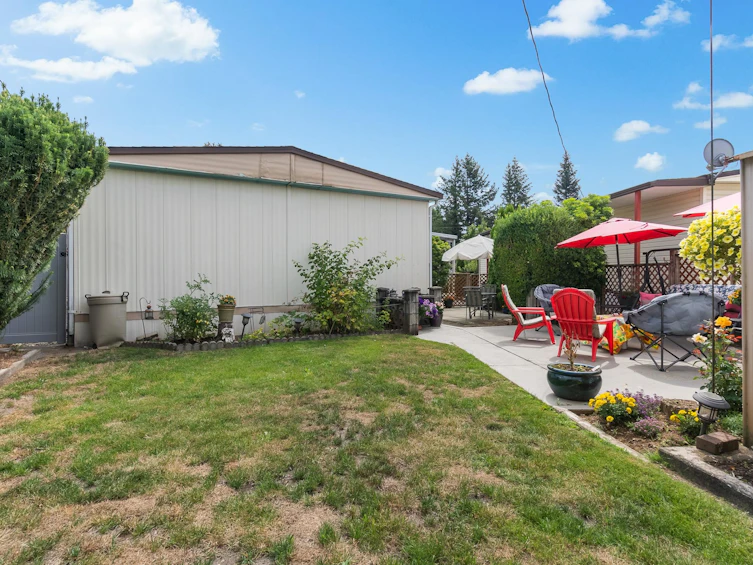 53-31313 Livingstone Avenue, Abbotsford, BC, V2T 4T1 - 36