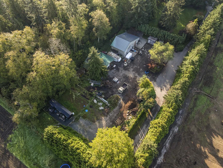 16118 40 Avenue, Surrey, BC, V3Z 1E5 - 10