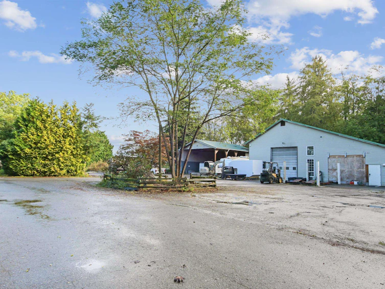 16118 40 Avenue, Surrey, BC, V3Z 1E5 - 11