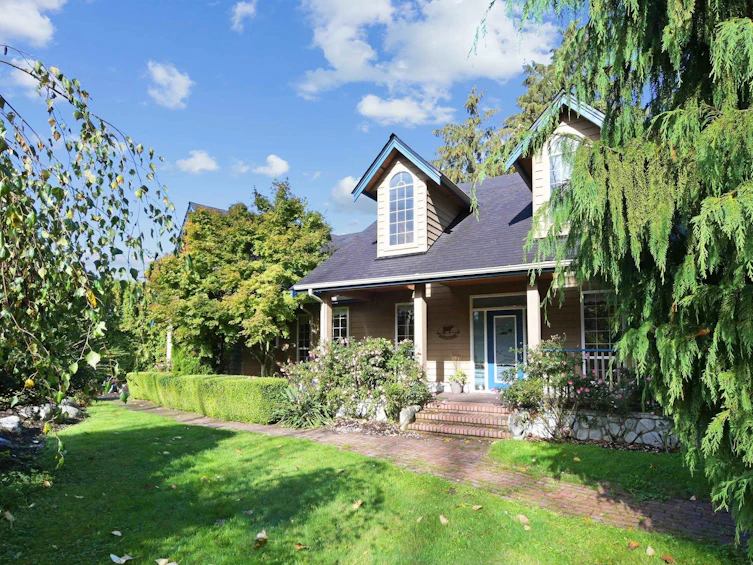16118 40 Avenue, Surrey, BC, V3Z 1E5 - 13