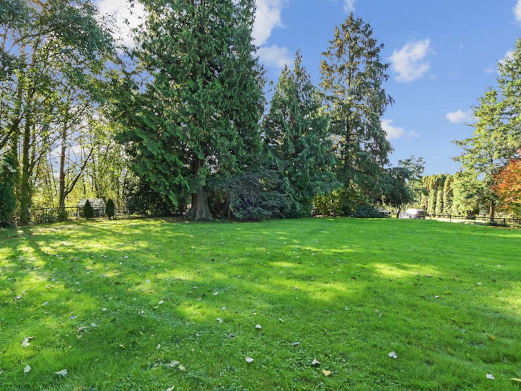 16118 40 Avenue, Surrey, BC, V3Z 1E5 - 14
