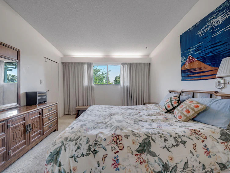 6950 Mario Court, Burnaby, BC, V5B 4S2 - 15