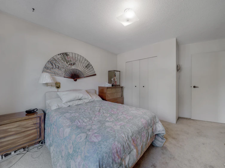 6950 Mario Court, Burnaby, BC, V5B 4S2 - 21