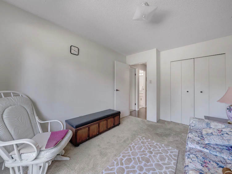 6950 Mario Court, Burnaby, BC, V5B 4S2 - 22