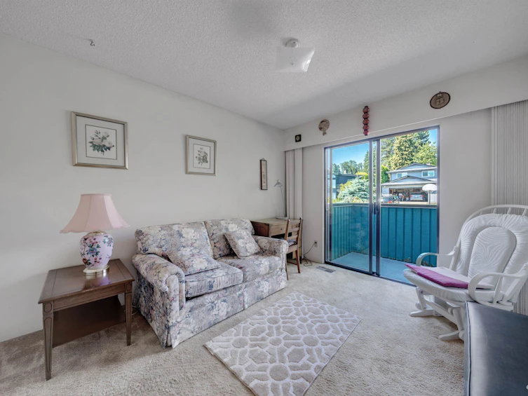 6950 Mario Court, Burnaby, BC, V5B 4S2 - 24
