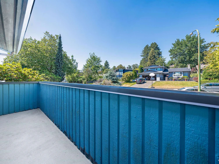 6950 Mario Court, Burnaby, BC, V5B 4S2 - 30