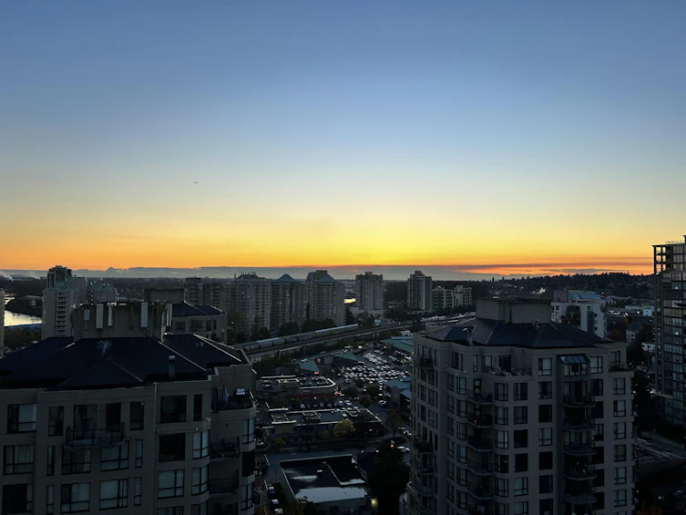 2002-823 Carnarvon Street, New Westminster, BC, V3M 1E9 - 12