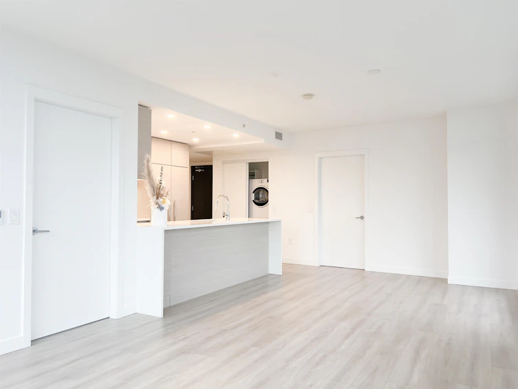 2002-823 Carnarvon Street, New Westminster, BC, V3M 1E9 - 6