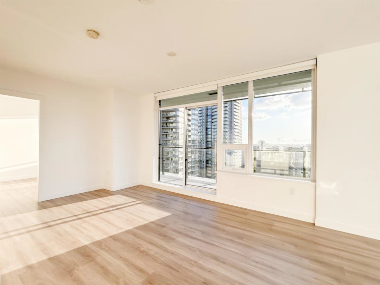 2002-823 Carnarvon Street, New Westminster, BC, V3M 1E9 - 7