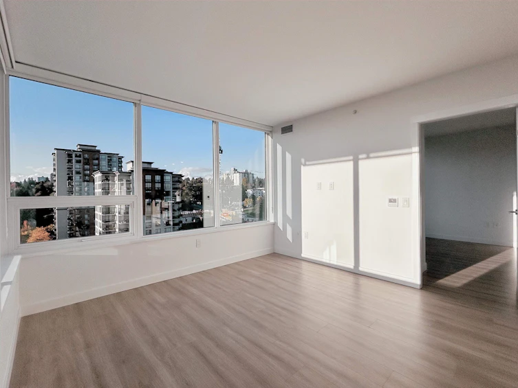 2002-823 Carnarvon Street, New Westminster, BC, V3M 1E9 - 8