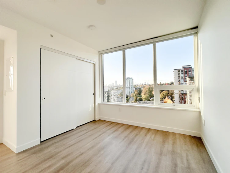 2002-823 Carnarvon Street, New Westminster, BC, V3M 1E9 - 9