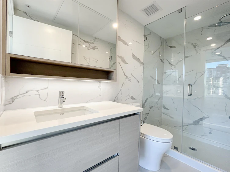 2002-823 Carnarvon Street, New Westminster, BC, V3M 1E9 - 10