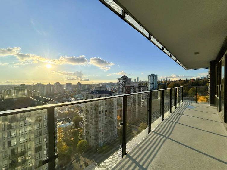 2002-823 Carnarvon Street, New Westminster, BC, V3M 1E9 - 11