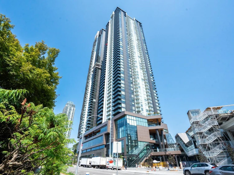 2402-2186 Gilmore Avenue, Burnaby, BC, V5C 0N7 - 27