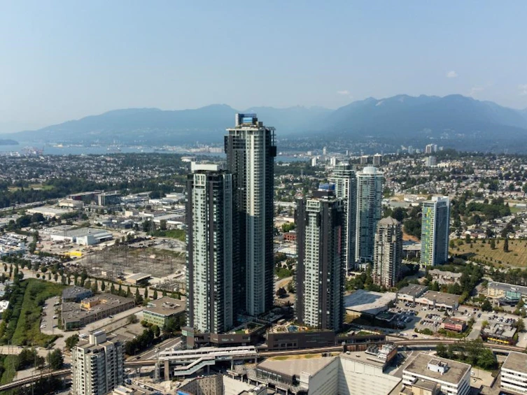 2402-2186 Gilmore Avenue, Burnaby, BC, V5C 0N7 - 33