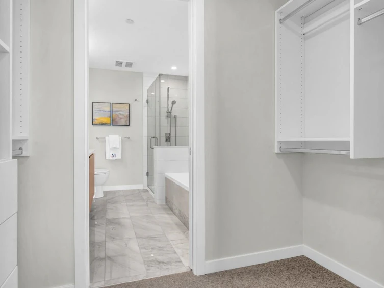 2402-2186 Gilmore Avenue, Burnaby, BC, V5C 0N7 - 13