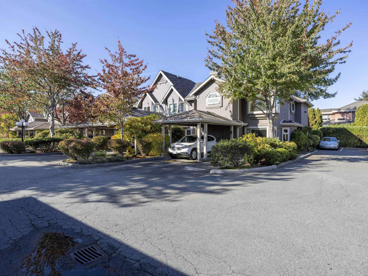 11-5111 Maple Road, Richmond, BC, V7E 5Z7 - 2