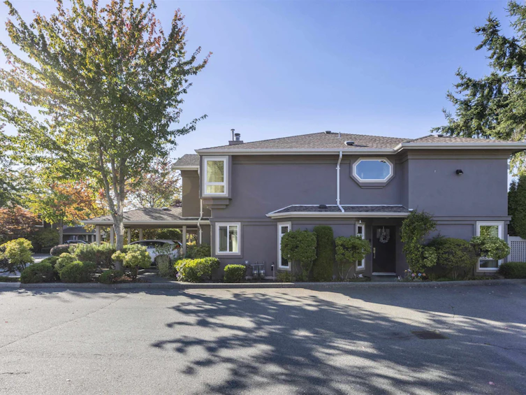 11-5111 Maple Road, Richmond, BC, V7E 5Z7 - 3