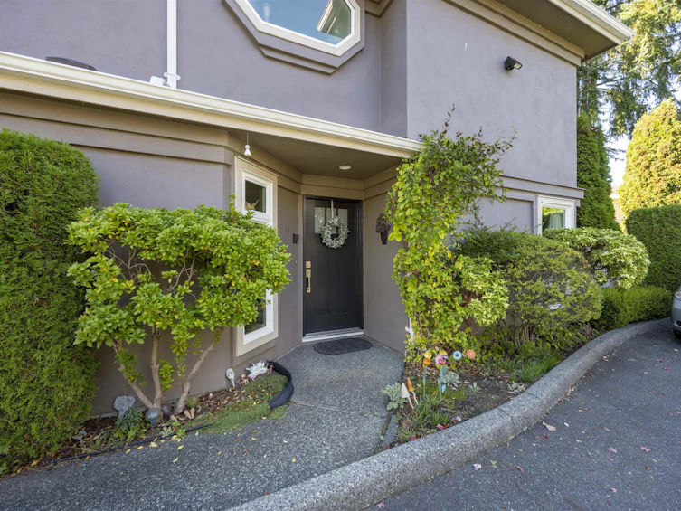 11-5111 Maple Road, Richmond, BC, V7E 5Z7 - 4