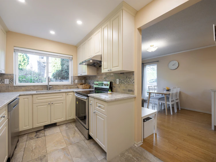 11-5111 Maple Road, Richmond, BC, V7E 5Z7 - 6