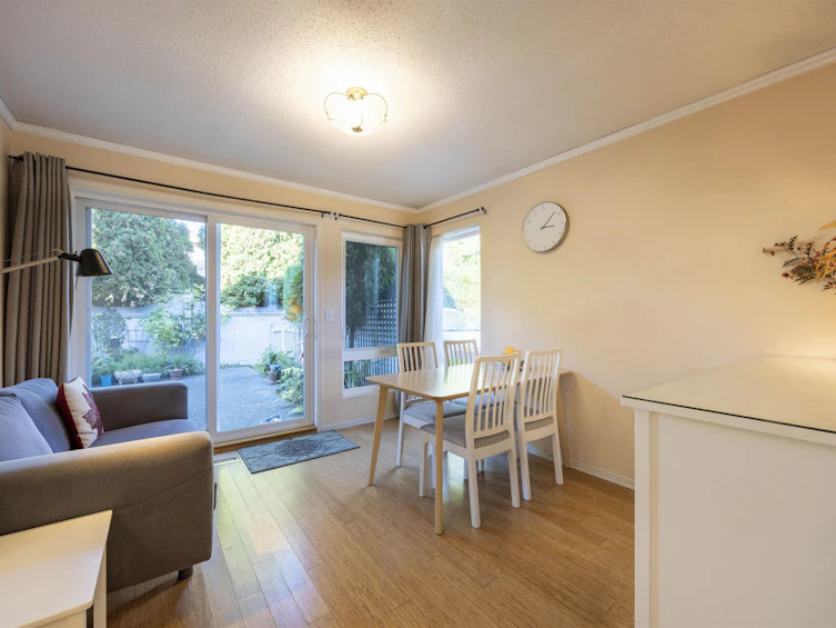 11-5111 Maple Road, Richmond, BC, V7E 5Z7 - 7