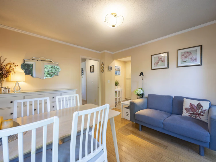 11-5111 Maple Road, Richmond, BC, V7E 5Z7 - 8