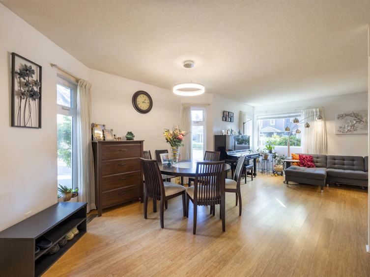 11-5111 Maple Road, Richmond, BC, V7E 5Z7 - 9
